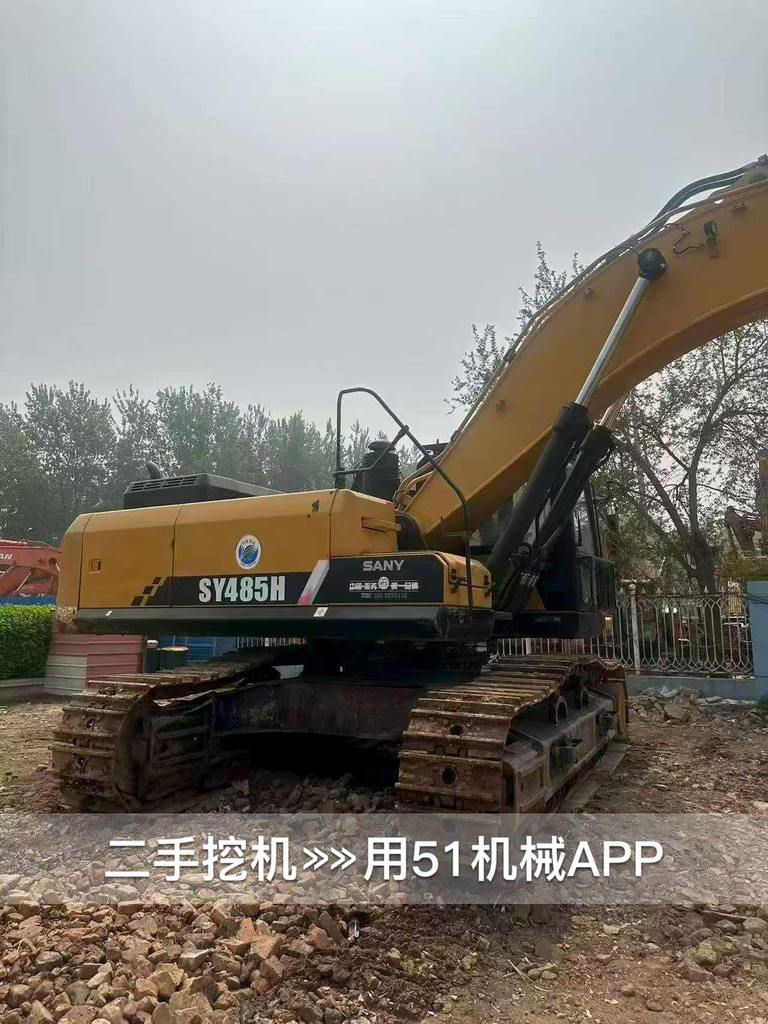 https://assets.gongji58.com/circle/2026-08-03/9yu0b5abv31785759787.png?watermark/1/image/a29kbzovL2dqZ2ovd2F0ZXJtYXJrL3dqLnBuZw/gravity/South/dx/0/dy/200/wst/2/ws/1|imageView2/0/w/1024/interlace/1